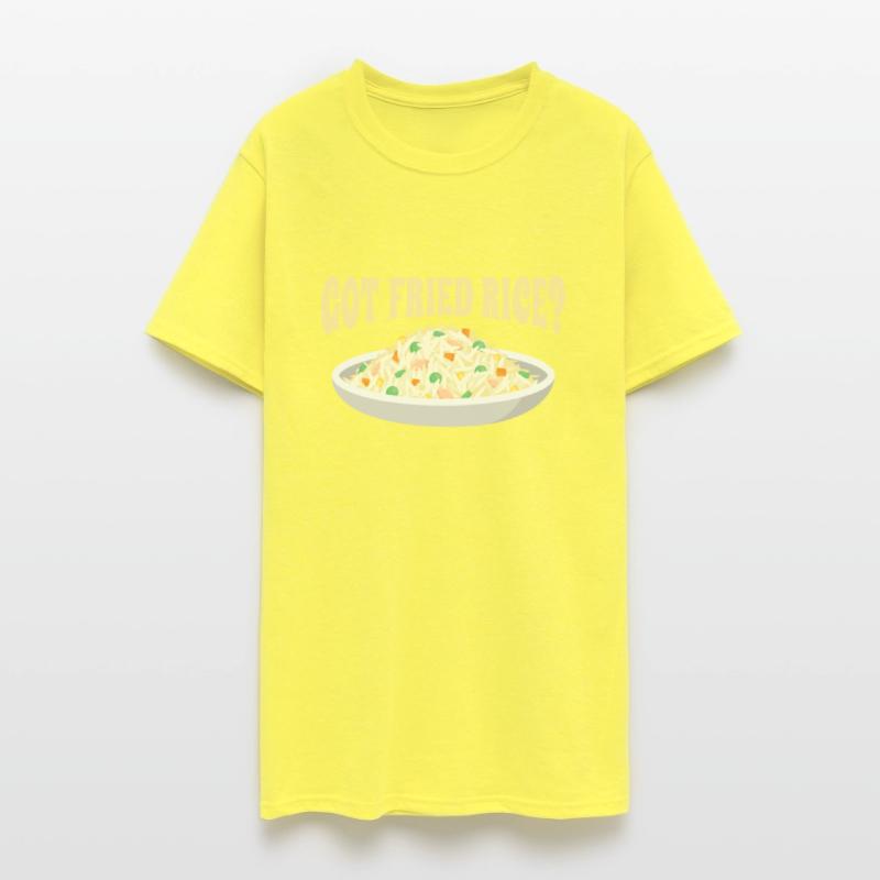 Asian Food Rice Philippines Filipino