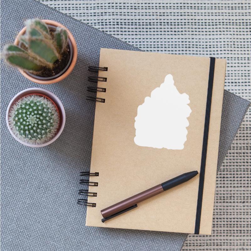 Asian Meditation Relaxation Yoga Teacher