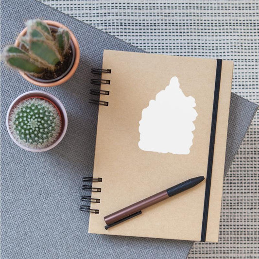 Asian Meditation Relaxation Yoga Teacher