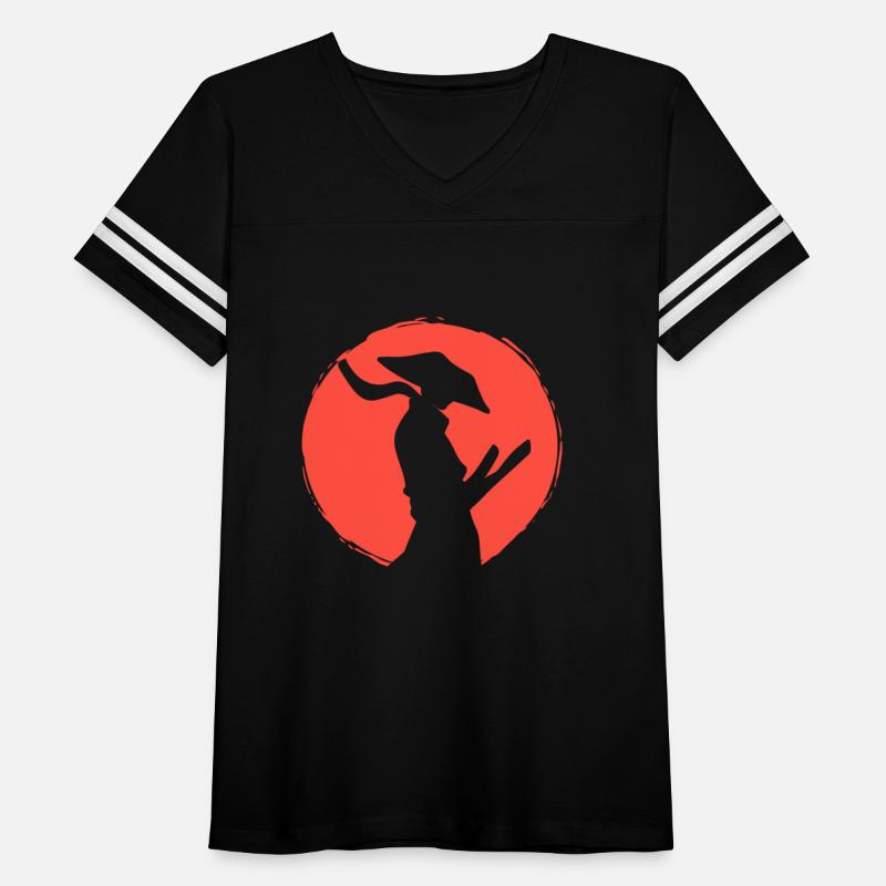 Assasin Shadow Japanese Gift