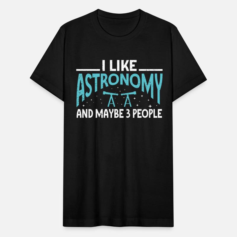 Astronomer Gift Astrology Telescope Astronomy