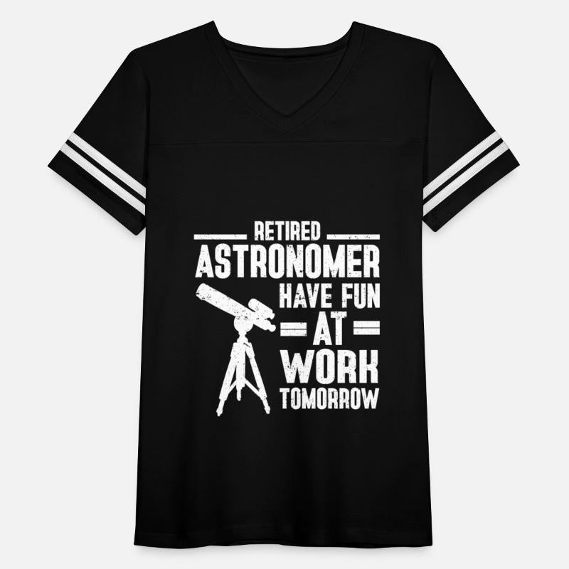 Astronomer Gift Astrology Telescope Astronomy