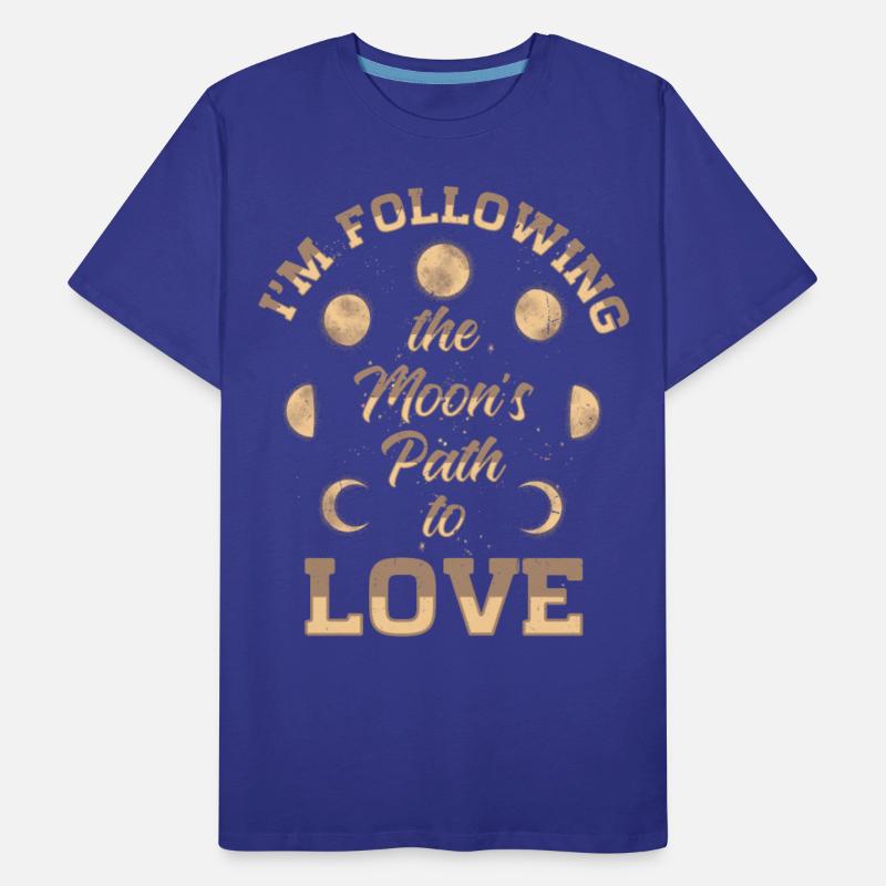 Astronomy Astronomer Moon Phase Romance Stars