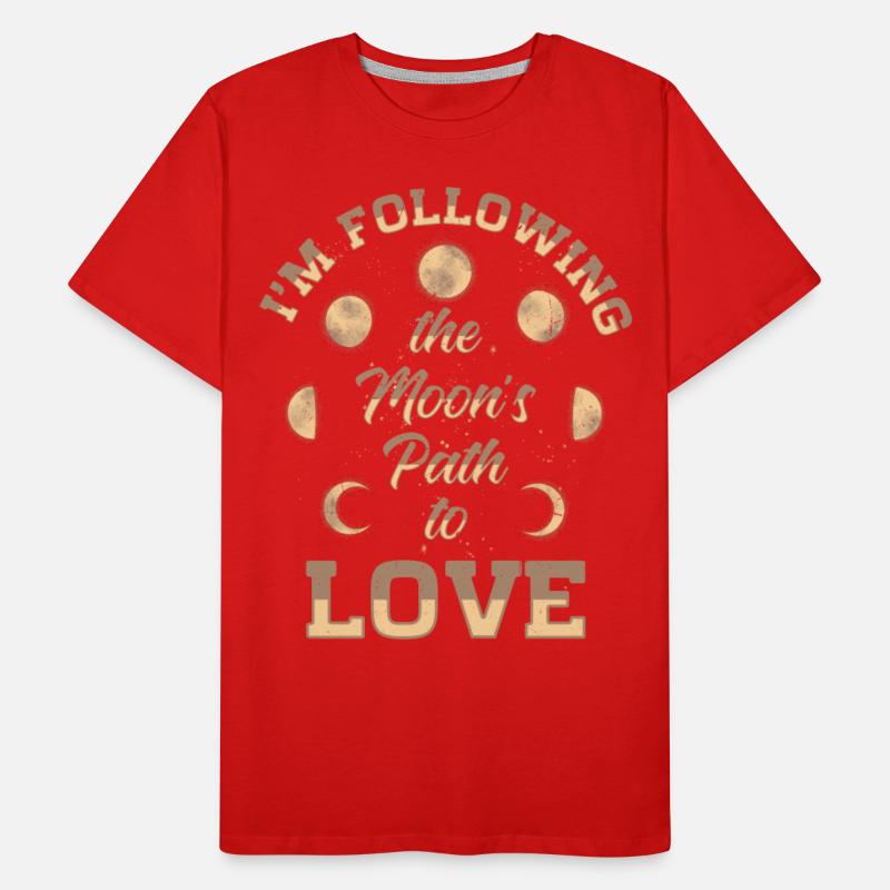 Astronomy Astronomer Moon Phase Romance Stars