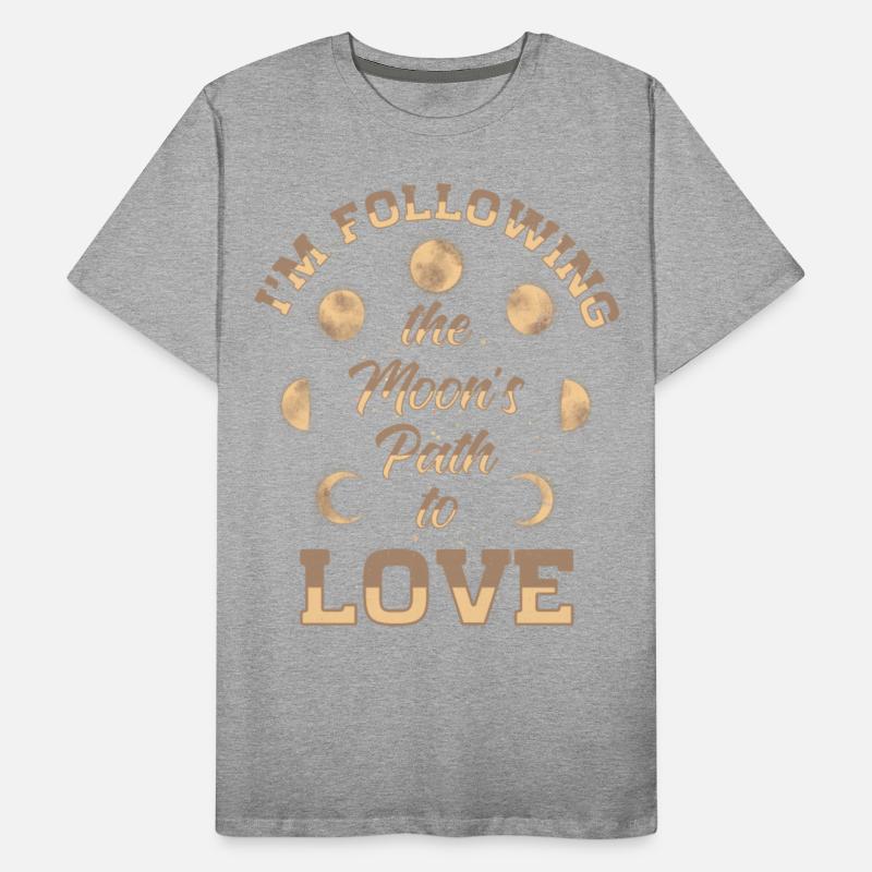 Astronomy Astronomer Moon Phase Romance Stars