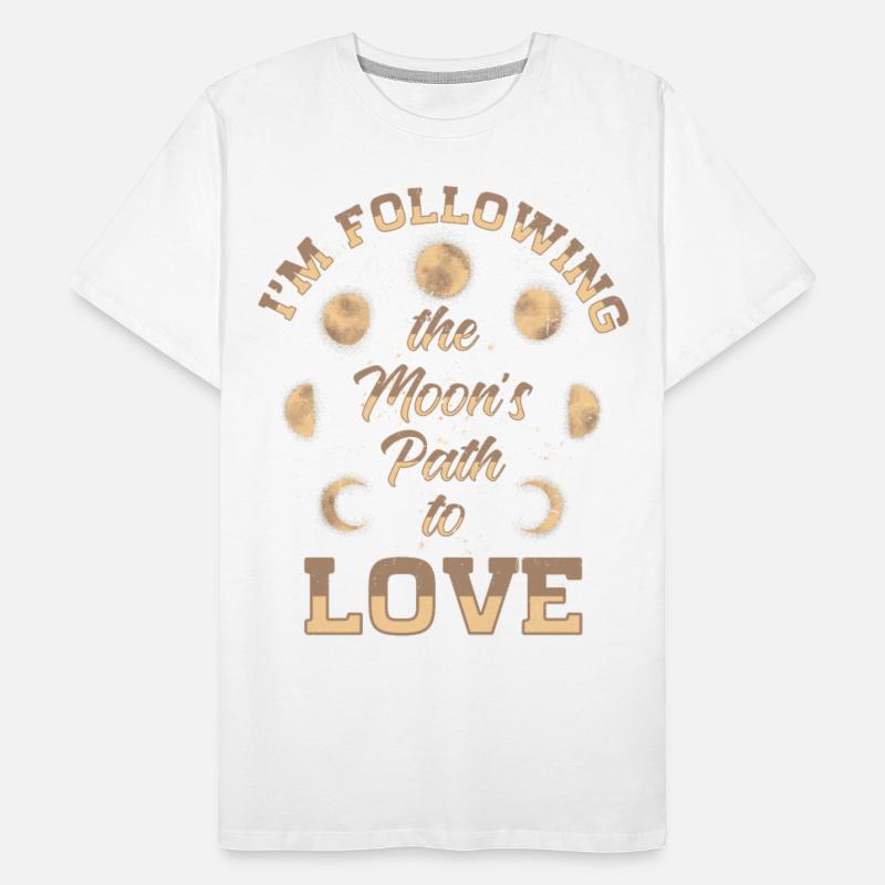 Astronomy Astronomer Moon Phase Romance Stars