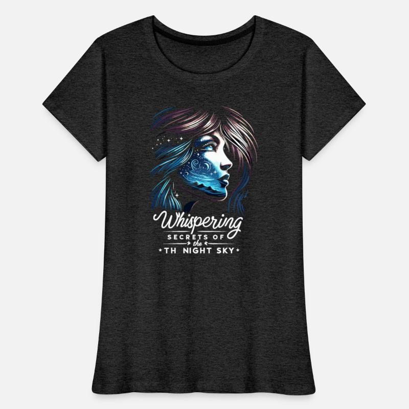 Astrophotography Astronomy Space Camera Star Watch