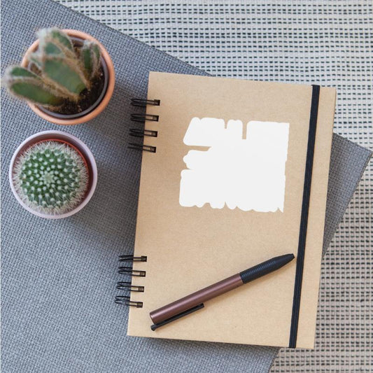 Athlete plus Artist equal to Dancer