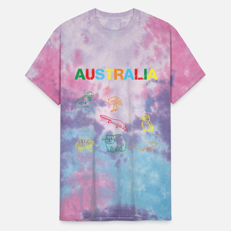 Australia Australia Day Australian Animals