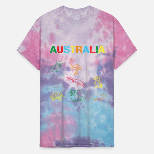 Australia Australia Day Australian Animals