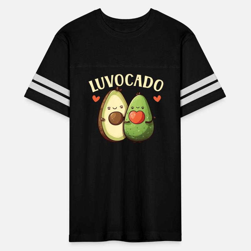 Avocado Couple Relationship Avocado Fruit Guac