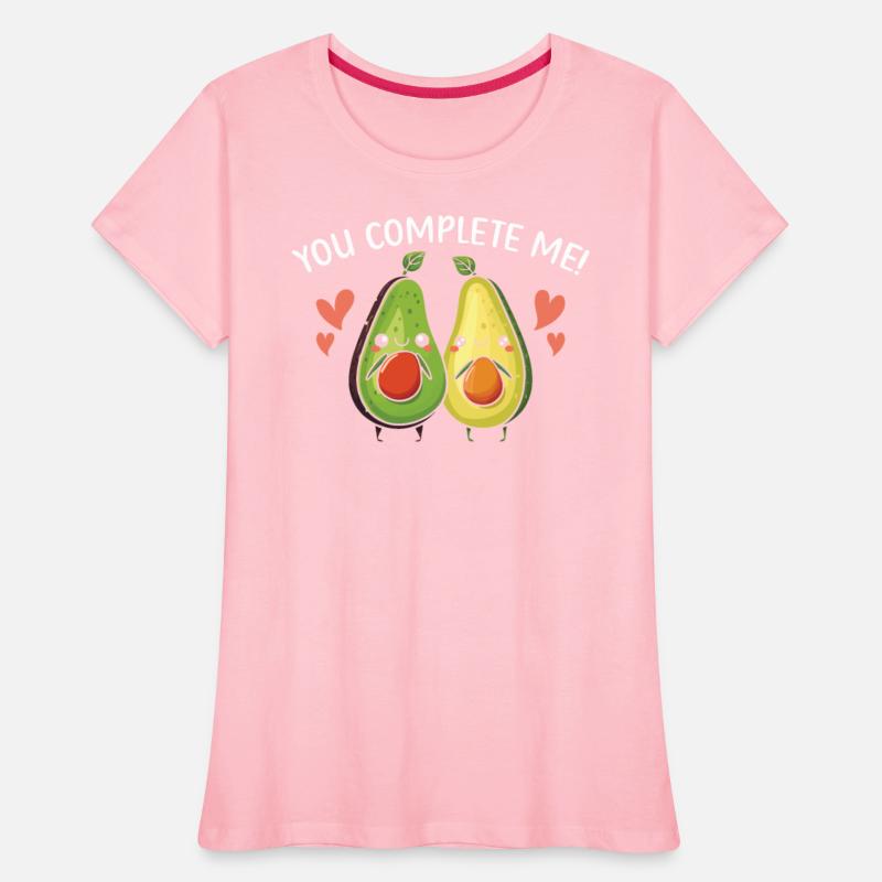 Avocado Couple Relationship Avocado Fruit Guac
