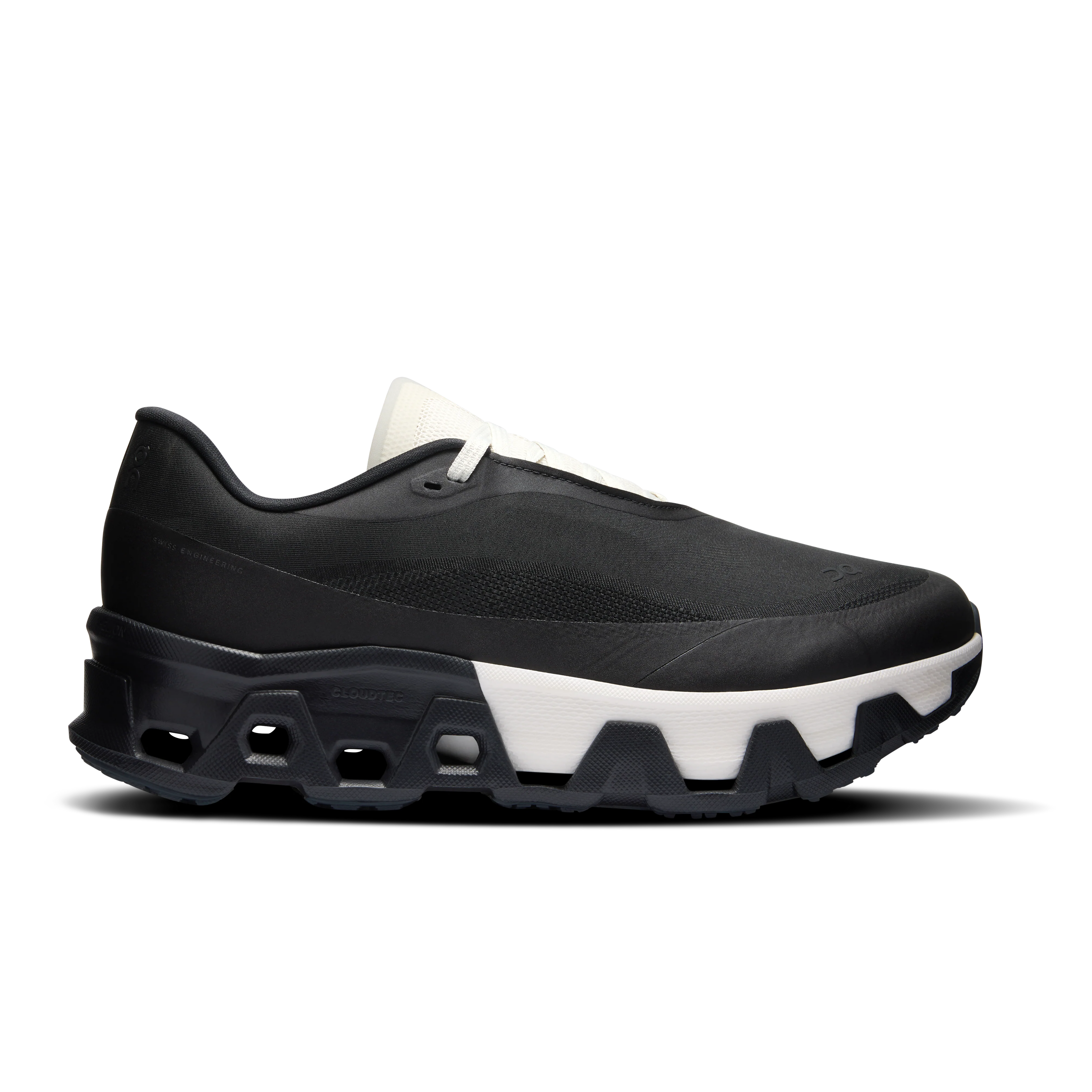 Cloudmonster Hyper PAF Black | Black