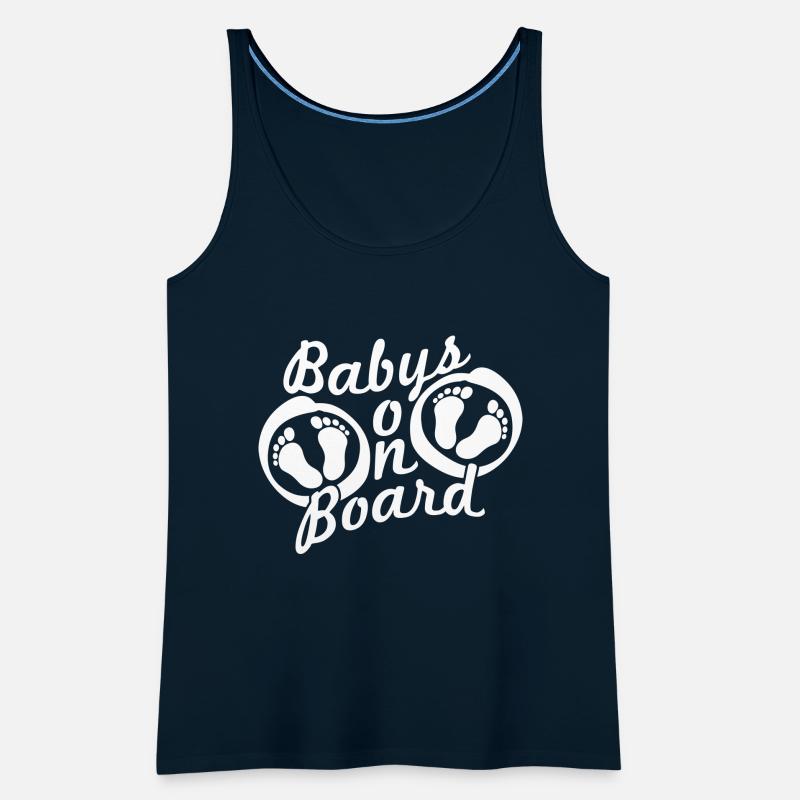 Babies On Board 2 Twins Pregnant Belly Feet