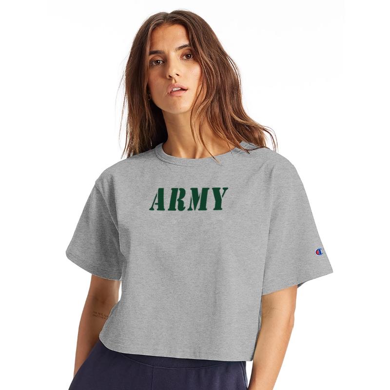 Baby Army Design. Funny