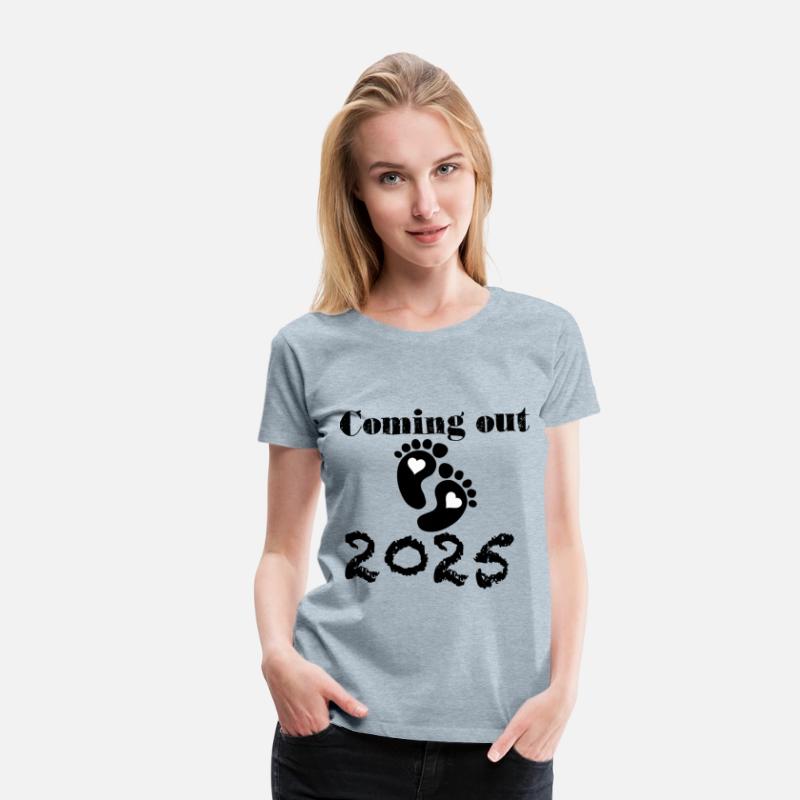 Baby Coming In 2025, Expectant Mother In 2025,