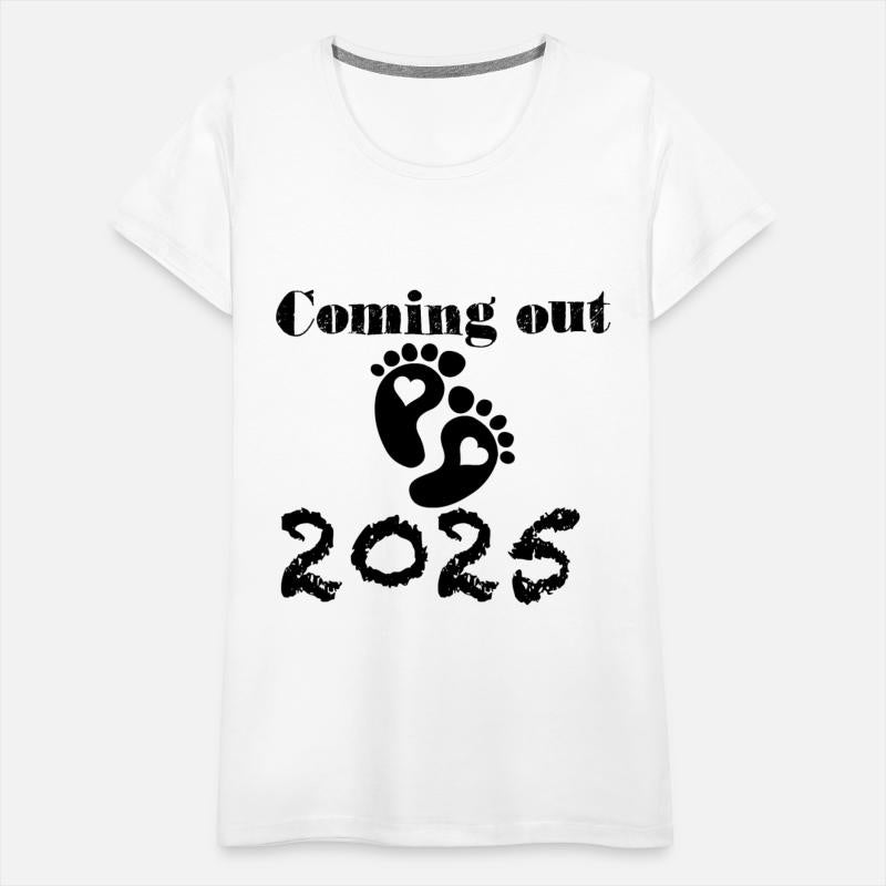 Baby Coming In 2025, Expectant Mother In 2025,