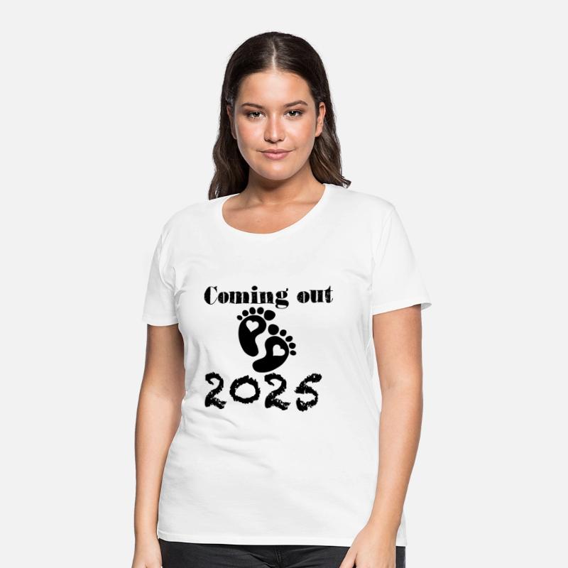 Baby Coming In 2025, Expectant Mother In 2025,