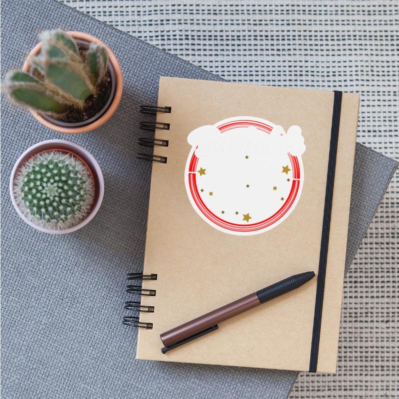 Bachelor Party Team Bride Groom