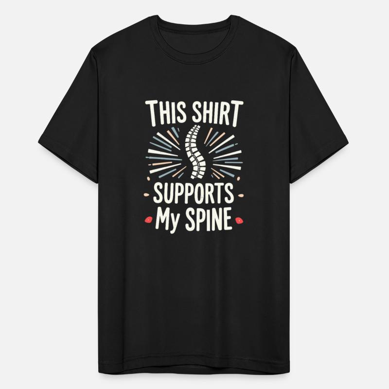 Back Pain Warrior Spinal Strength Chronic Pain