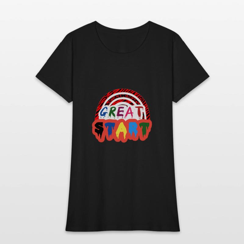 Back to school | Great start