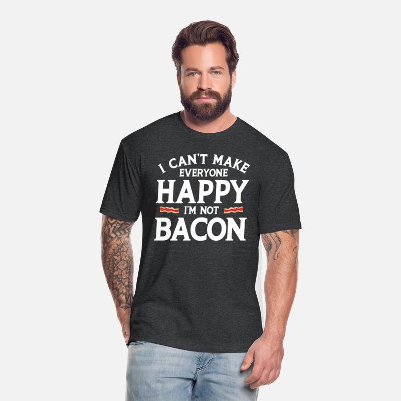Bacon Lover Gift Bacon Quote Food Joke