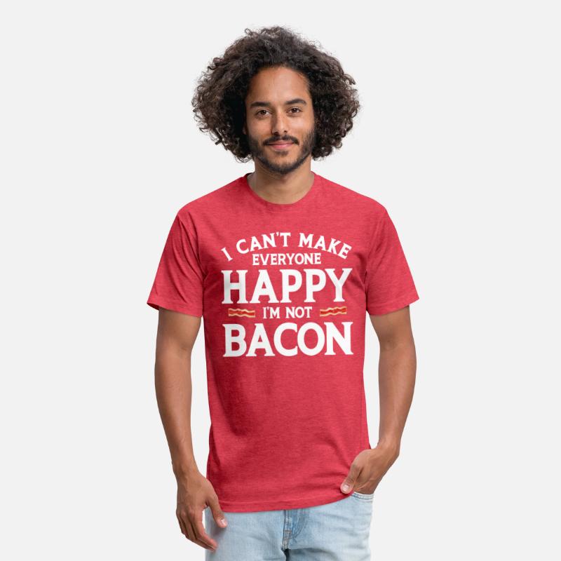 Bacon Lover Gift Bacon Quote Food Joke