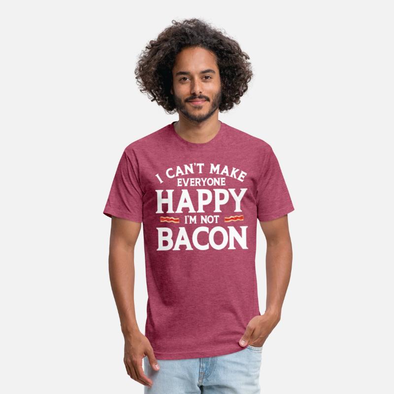 Bacon Lover Gift Bacon Quote Food Joke