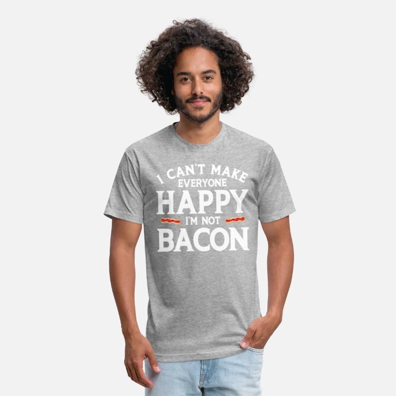 Bacon Lover Gift Bacon Quote Food Joke