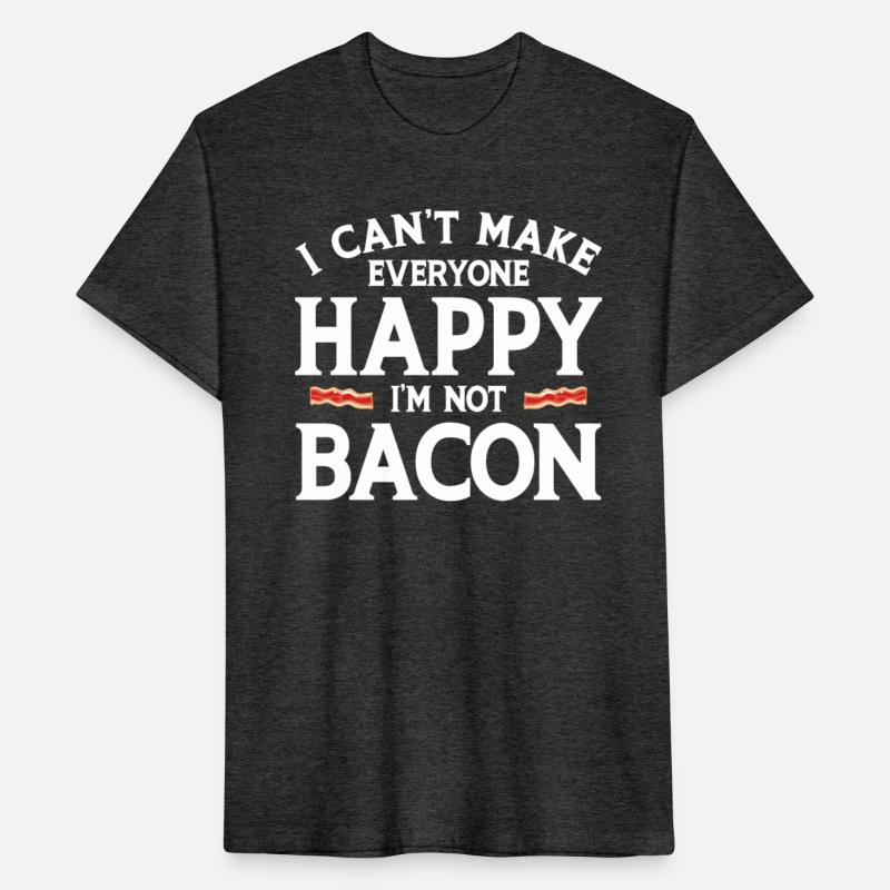 Bacon Lover Gift Bacon Quote Food Joke