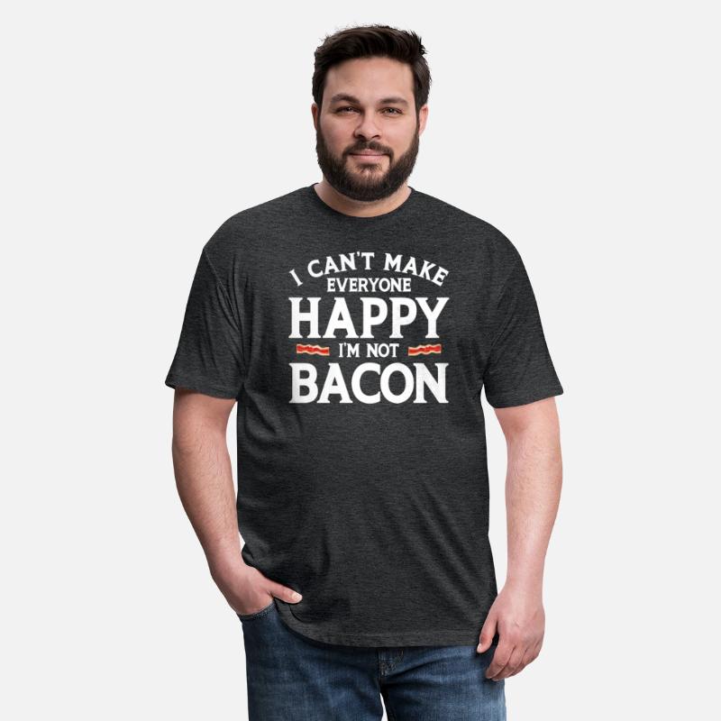 Bacon Lover Gift Bacon Quote Food Joke