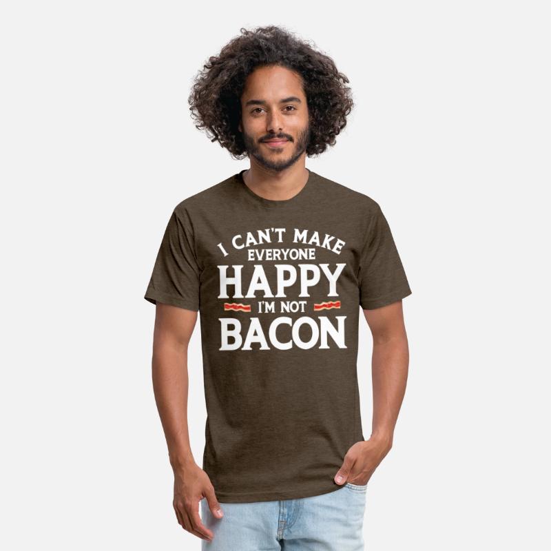 Bacon Lover Gift Bacon Quote Food Joke