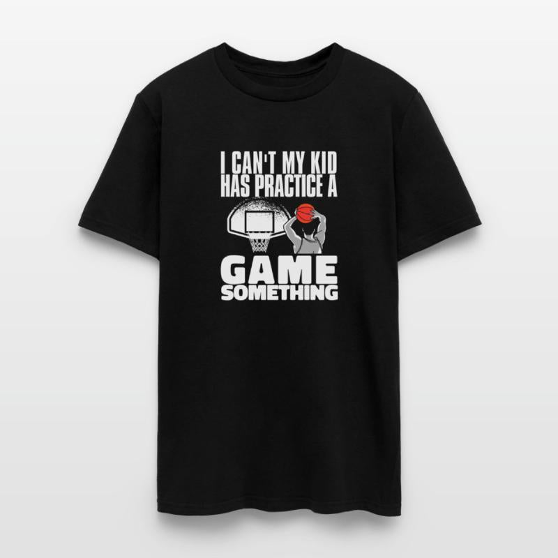 Baller Player Hoops - Bball Streetball Baetball