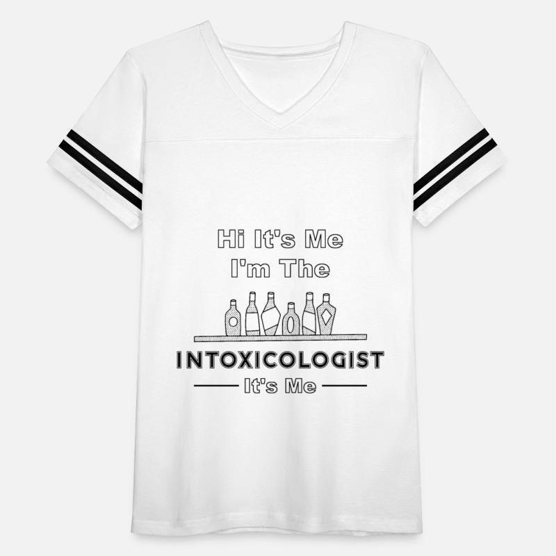 Bartending Mixologist Alcohol Drinks Barman