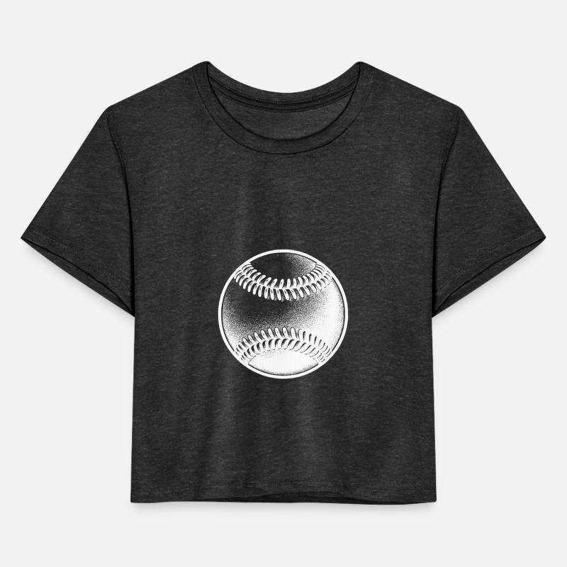 Baseball For Coaches And Players