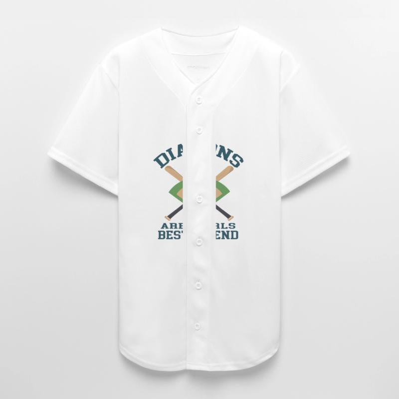 Baseball squad baseball style style is the perfect