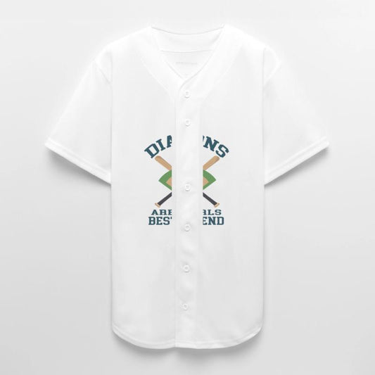 Baseball squad baseball style style is the perfect