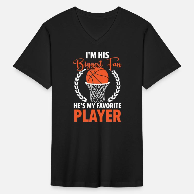 Basketball Girlfriend Love Couple Relationship