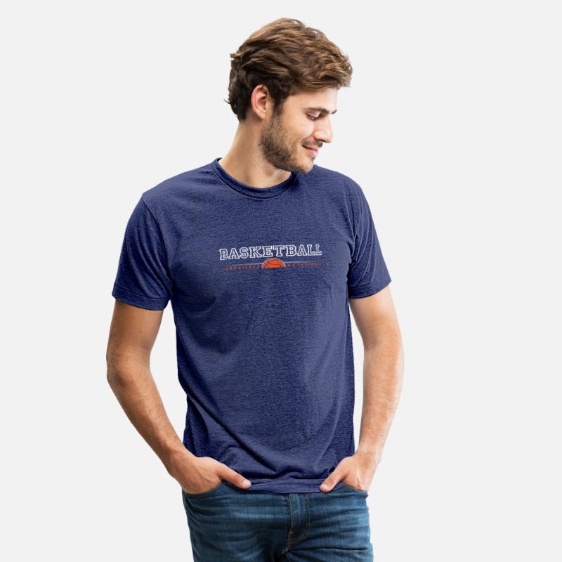 Basketball Jump Higher Go Further