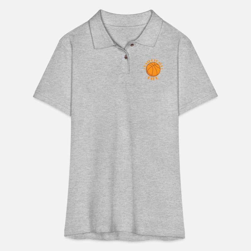 Basketball Life Ball Sports America USA