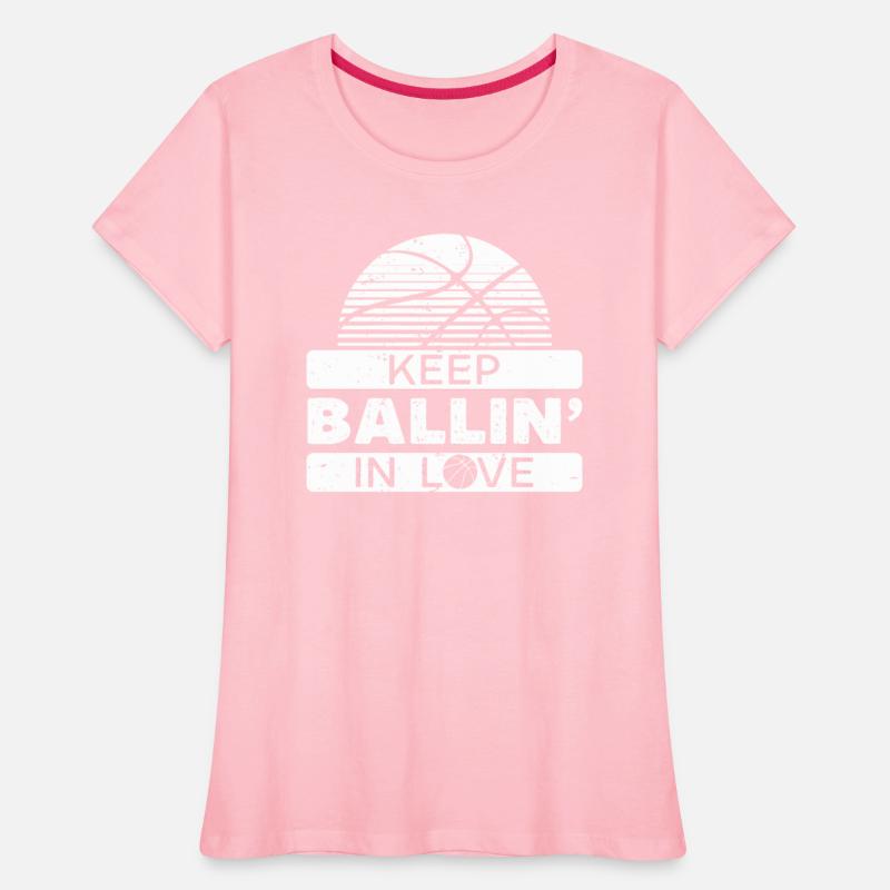 Basketball Life Player Lover Ball Sports Coach Fan