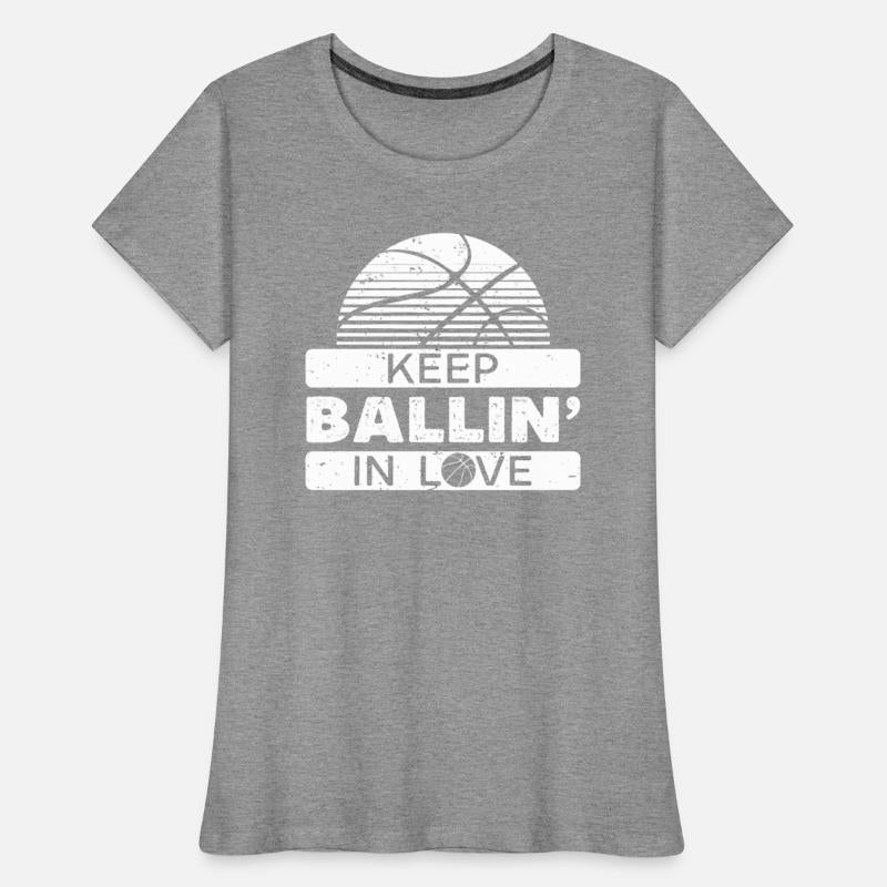 Basketball Life Player Lover Ball Sports Coach Fan