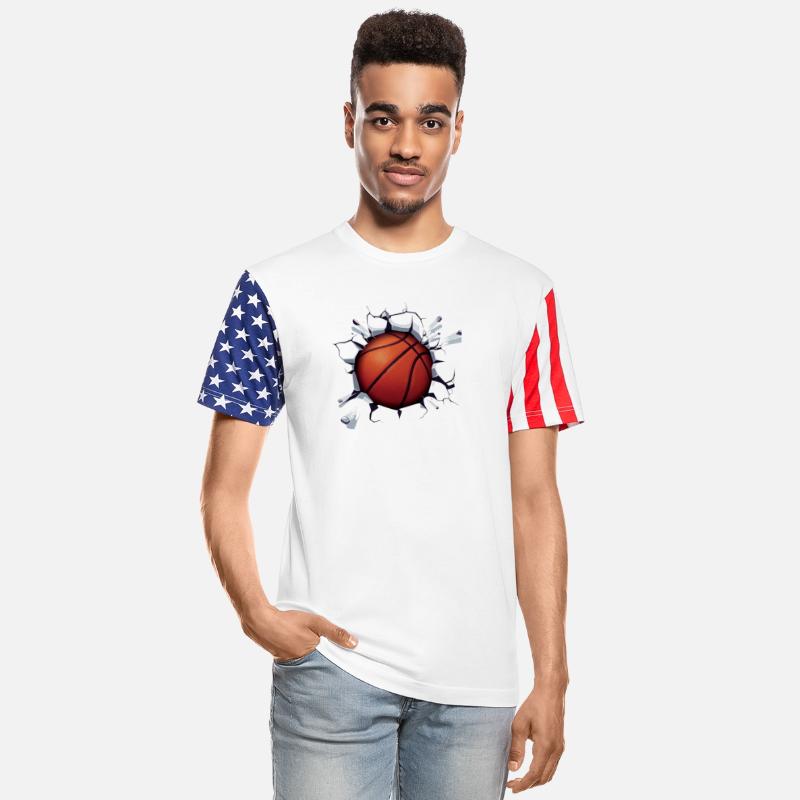 basketball shoes. College basketball rankings