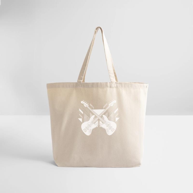 Bass Guitar Bassist Vintage