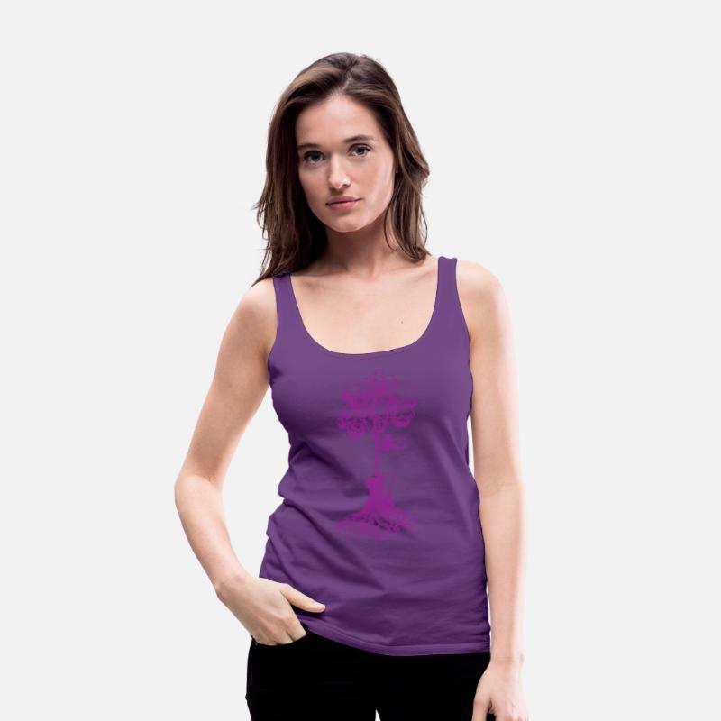 Bass Player, Bass Guitar, Guitarist Gift