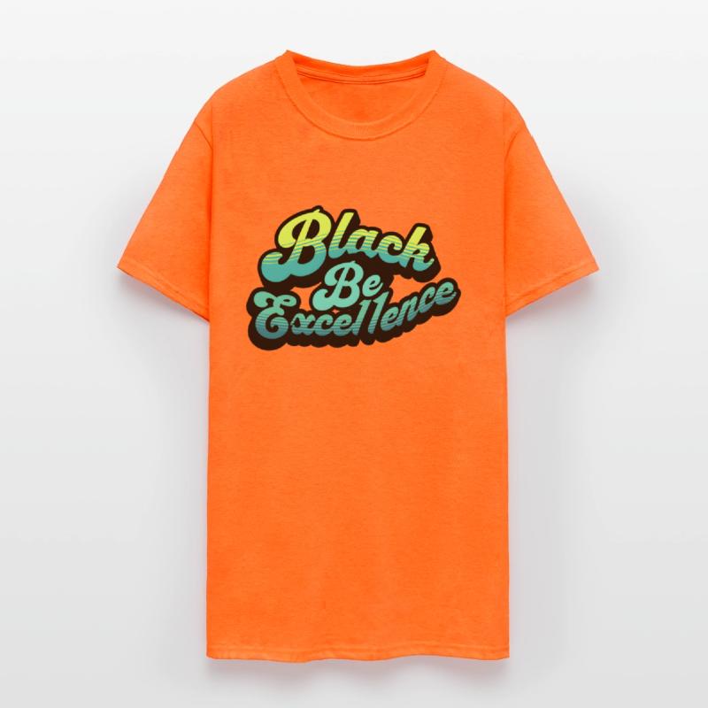 BBE Color Splash - Cold Forest