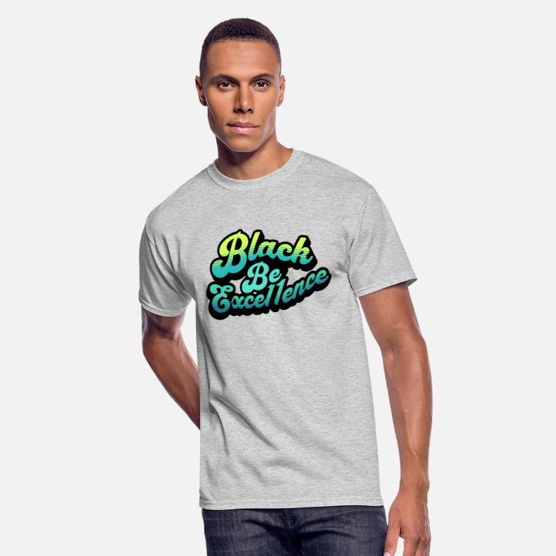 BBE Color Splash - Cold Forest