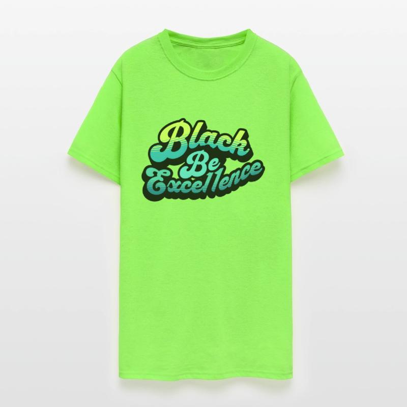 BBE Color Splash - Cold Forest