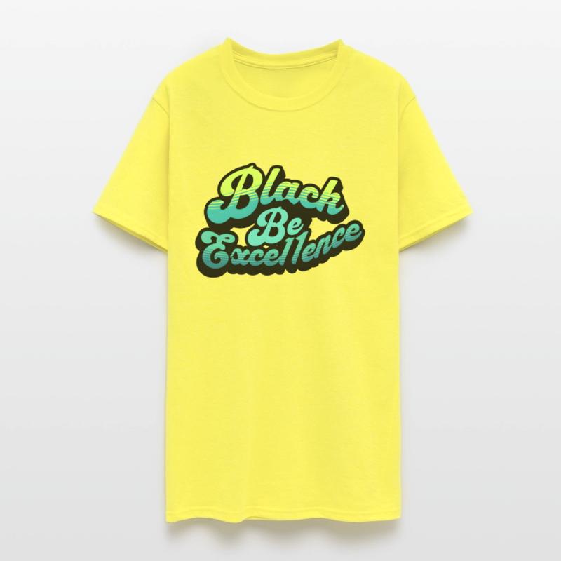 BBE Color Splash - Cold Forest