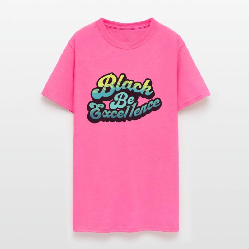 BBE Color Splash - Cold Forest